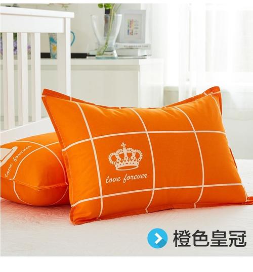 橙色成人用品店,橙色成人用品店加盟费多少钱