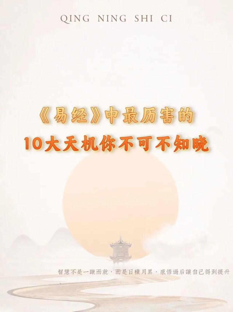 下载中心