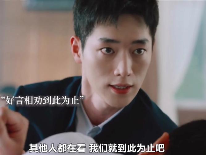 韩国霸凌电影,韩国霸凌电影有哪些