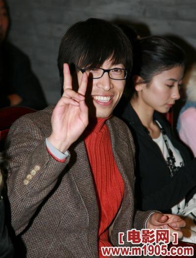 老五的奥斯卡 电影,老五的奥斯卡电影完整版