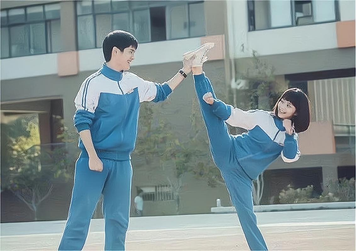 最好的我们超清在线观看,最好的我们免费观看完整版