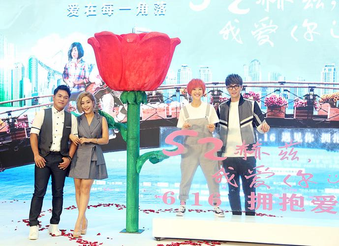 52赫兹，我爱你,52赫兹我爱你在线观看完整版免费