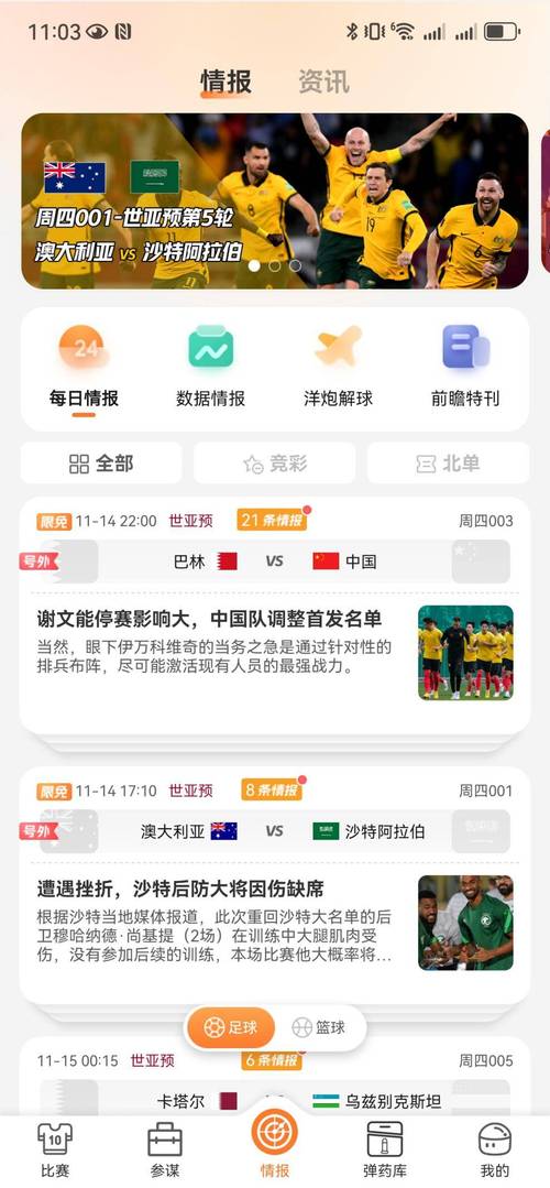 今天体育足球比赛,今天体育足球比赛预测结果