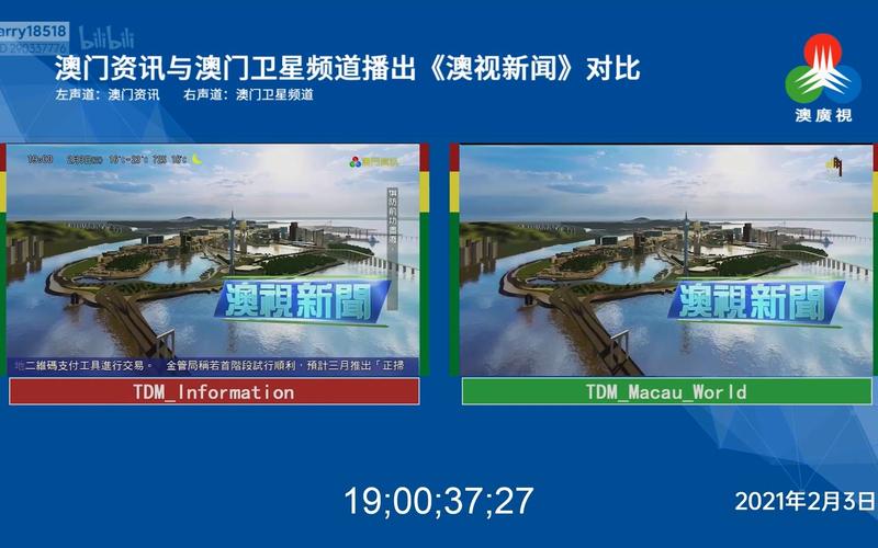 新澳精选资料免费提供,新奥精准精选免费提供
