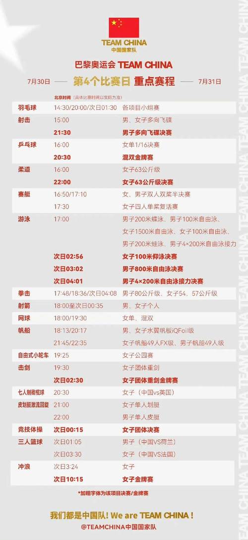 cctv5+体育赛事时间,CCTV5+体育赛事时间表