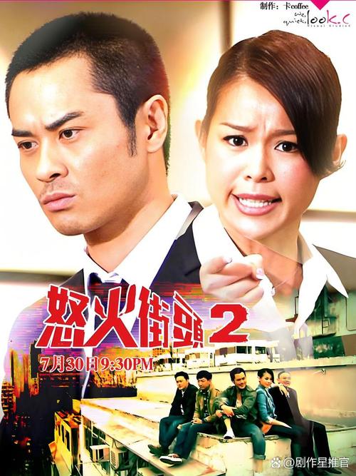 冲锋队之怒火街头,冲锋队之怒火街头国语免费完整版