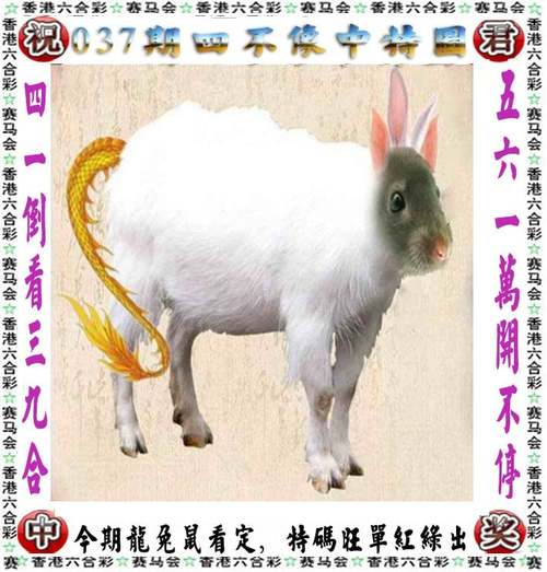 2025年6月9日 第2页