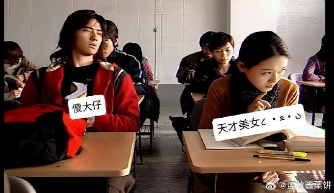战神电视剧免费全集播放剧情,战神电视剧全集在线播放