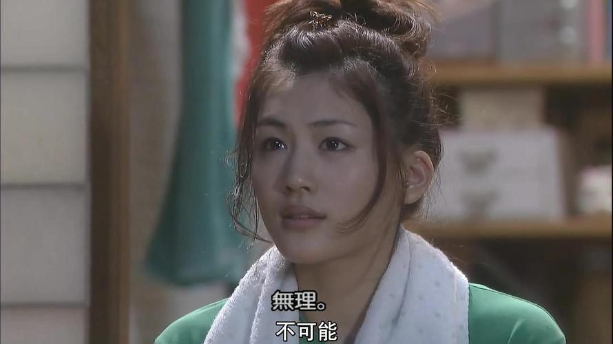 萤之光剧情,萤之光剧情介绍