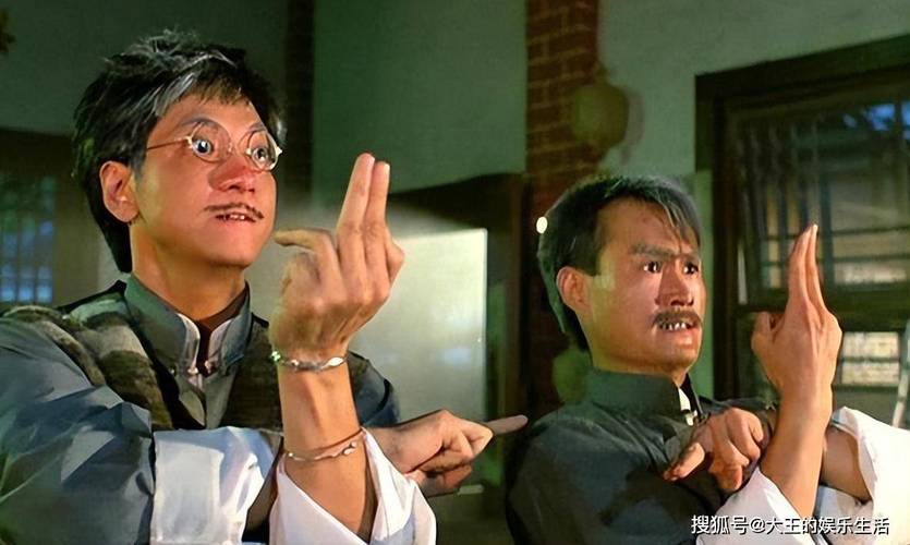 僵尸道长在线观看国语高清免费,僵尸道长在线观看国语高清免费版