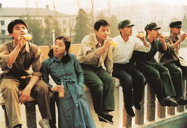 阳光灿烂的日子,阳光灿烂的日子在线完整免费观看国语