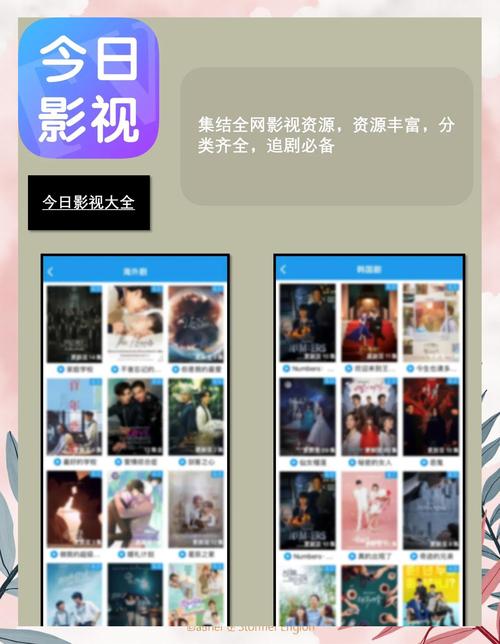 影视大全免费追剧下载,南瓜影视大全免费追剧下载