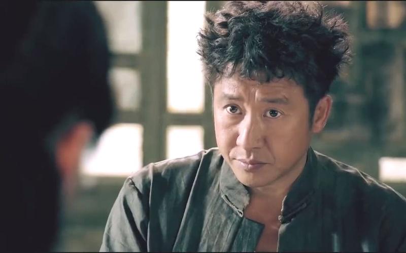 黎明之战电视剧40集完整版,黎明之战电视剧40集完整版免费观看