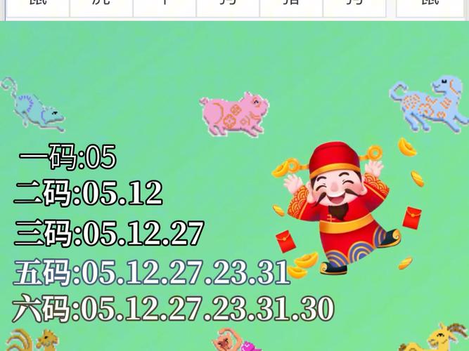 今天澳门晚上开什么,今天澳门晚上开什么码009