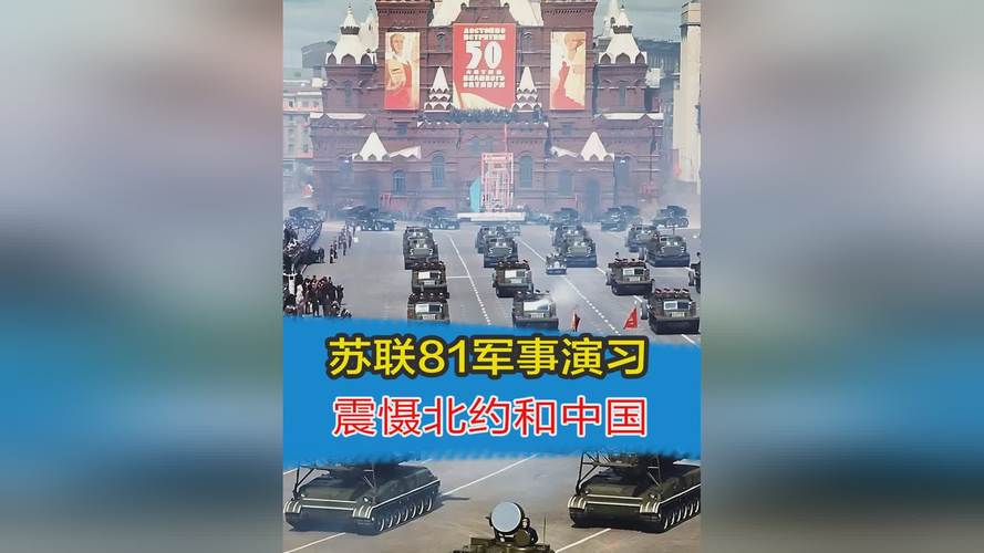 成全剧情篇在线看,成全剧情篇在线看完整版