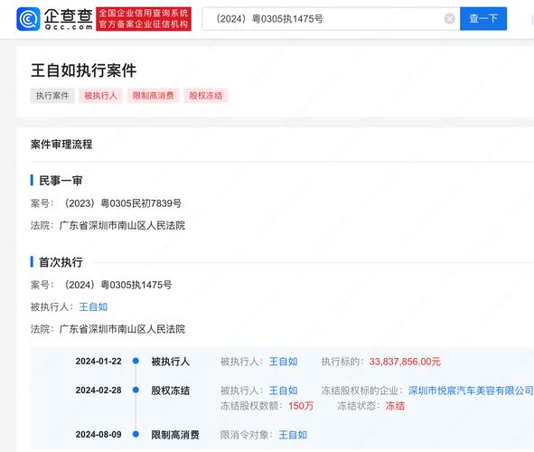 澳门2023年免费资料精准资料6749,澳门2023年免费资料精准资料关注楼主