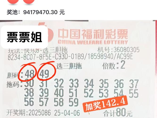 今日开奖快乐八开奖号码,今日开奖快乐八开奖号码是多少