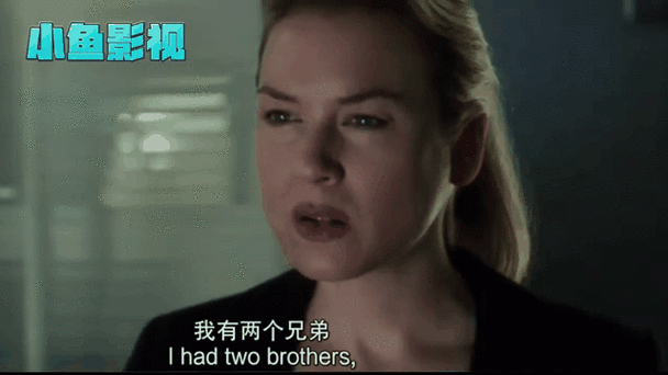 第39号案件,第39号案件电影免费
