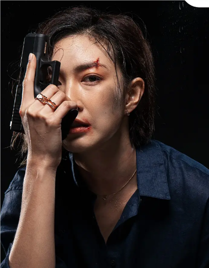 808影院网喜剧高清,808影视网手机版