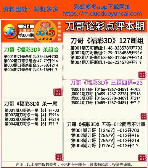 2O23新奥彩精准资料,奥彩2021年全年终合资料