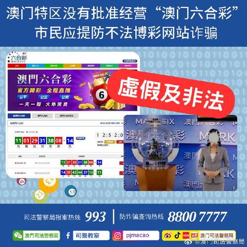 澳门精准免费资料大全聚侠网凤凰,澳门精准免费资料大全聚侠网凤凰艺术