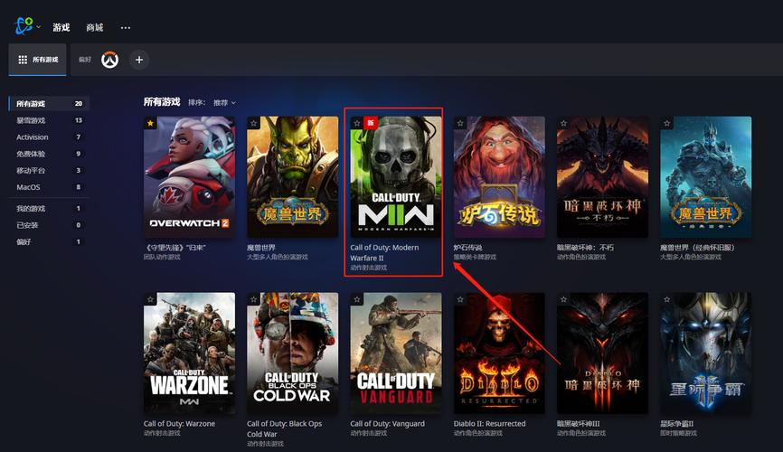 steam上的网络游戏,steam里的网络游戏